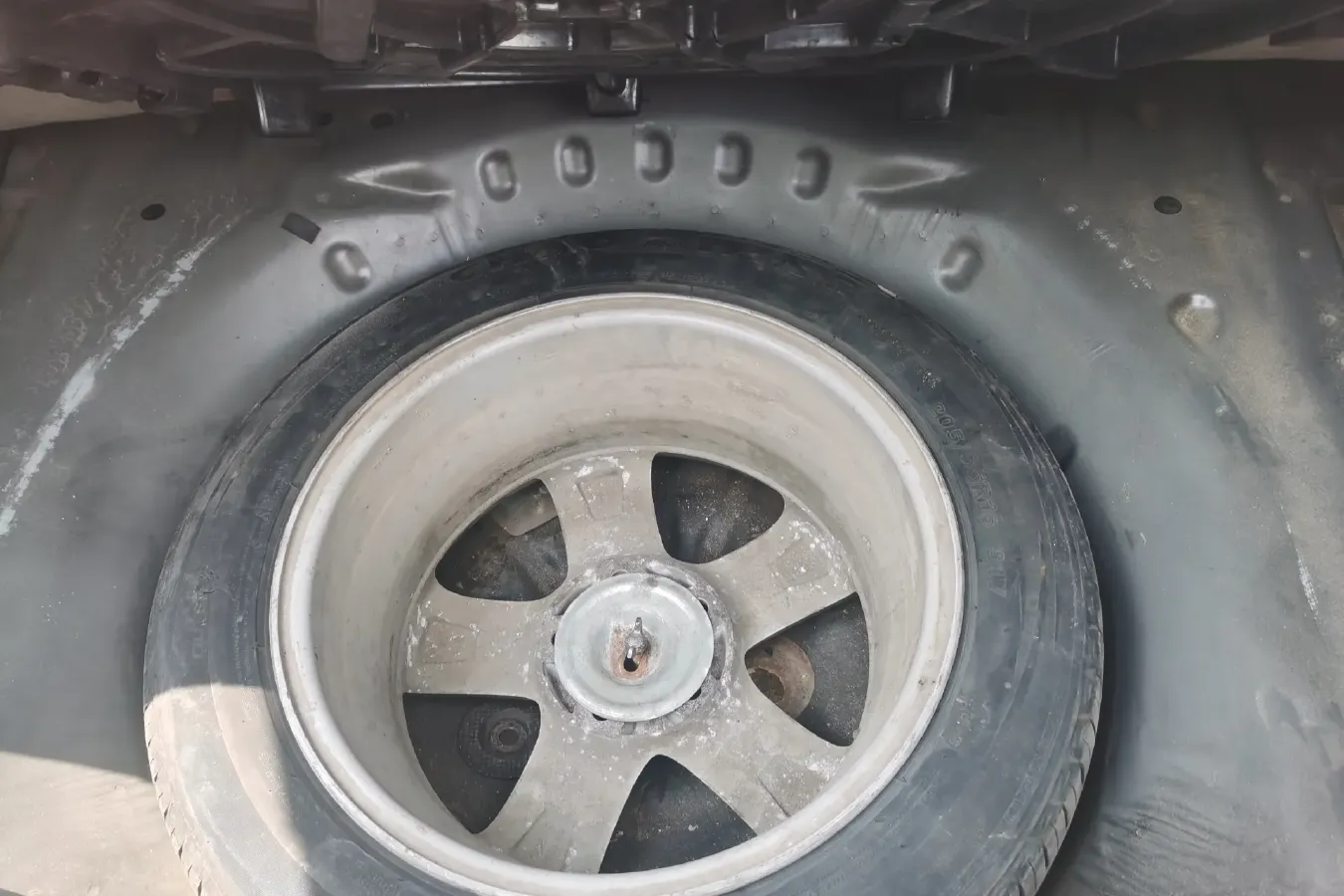 2008 Mazda 6 2.0L 146HP L4 5AT,autocango,china used car exporter,china ev exporter,chinese used car exporter,chinese used ev exporter