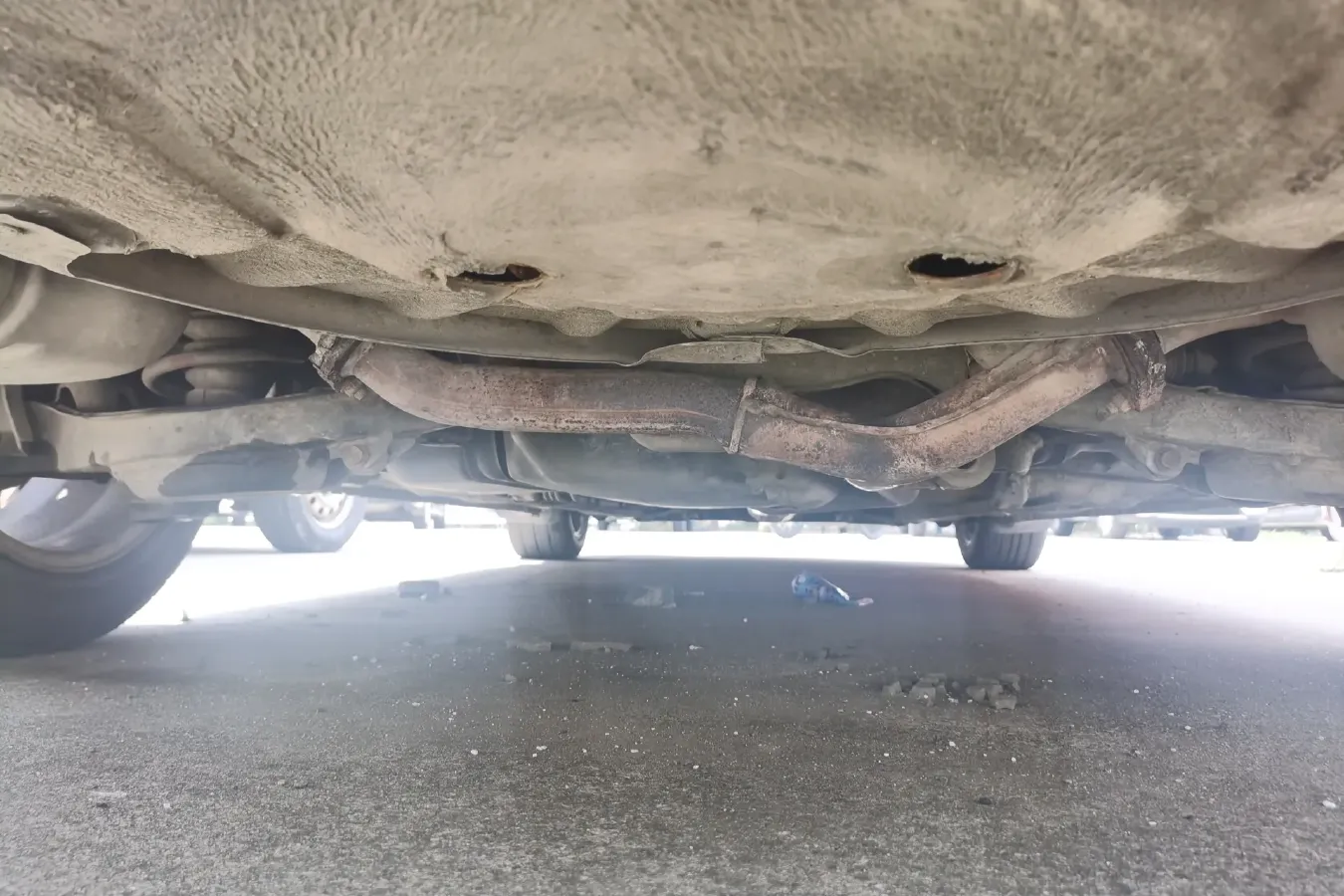 2008 Mazda 6 2.0L 146HP L4 5AT,autocango,china used car exporter,china ev exporter,chinese used car exporter,chinese used ev exporter