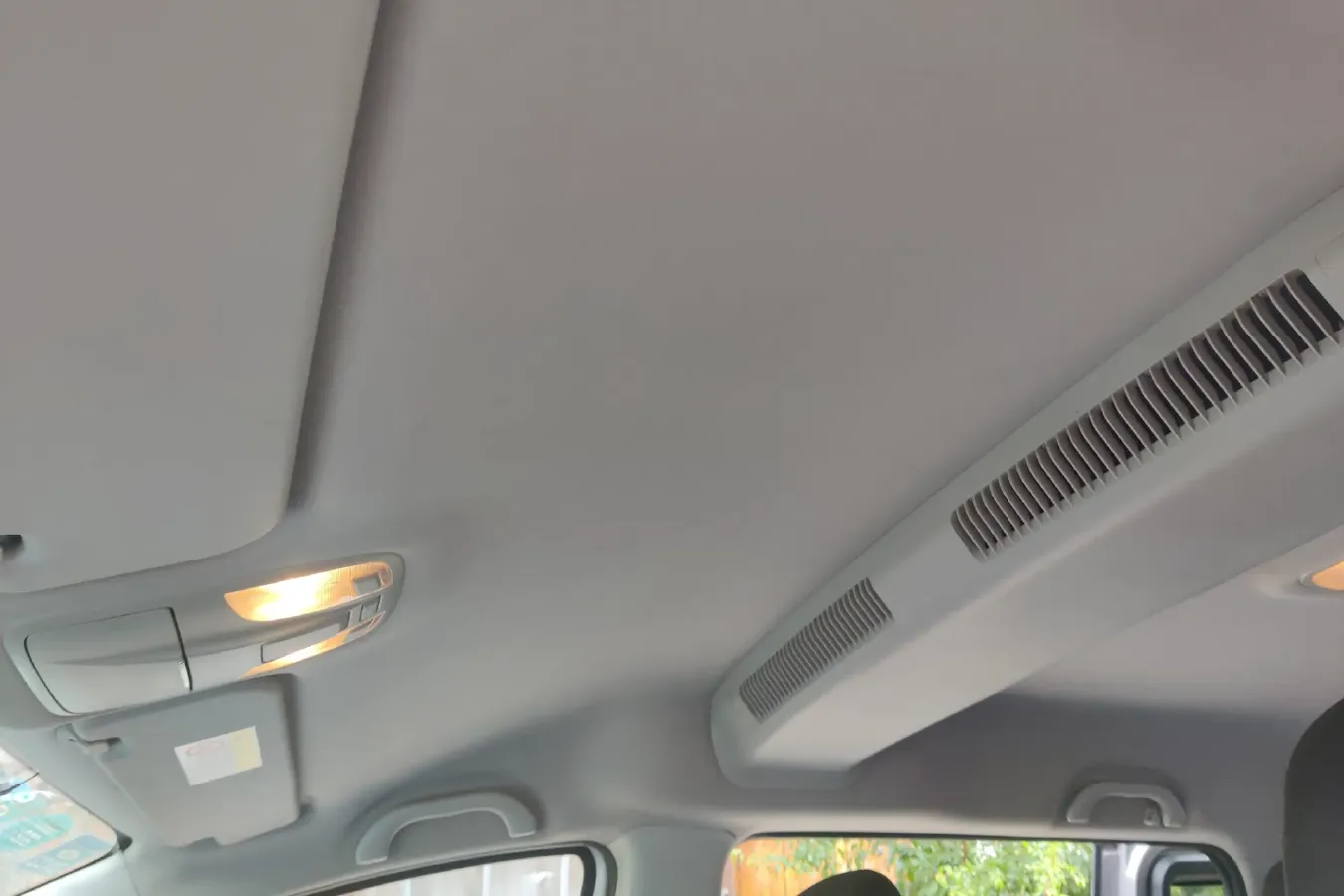 2016 JAC Refine M4 2.0L 147HP L4 5MT,autocango,china used car exporter,china ev exporter,chinese used car exporter,chinese used ev exporter