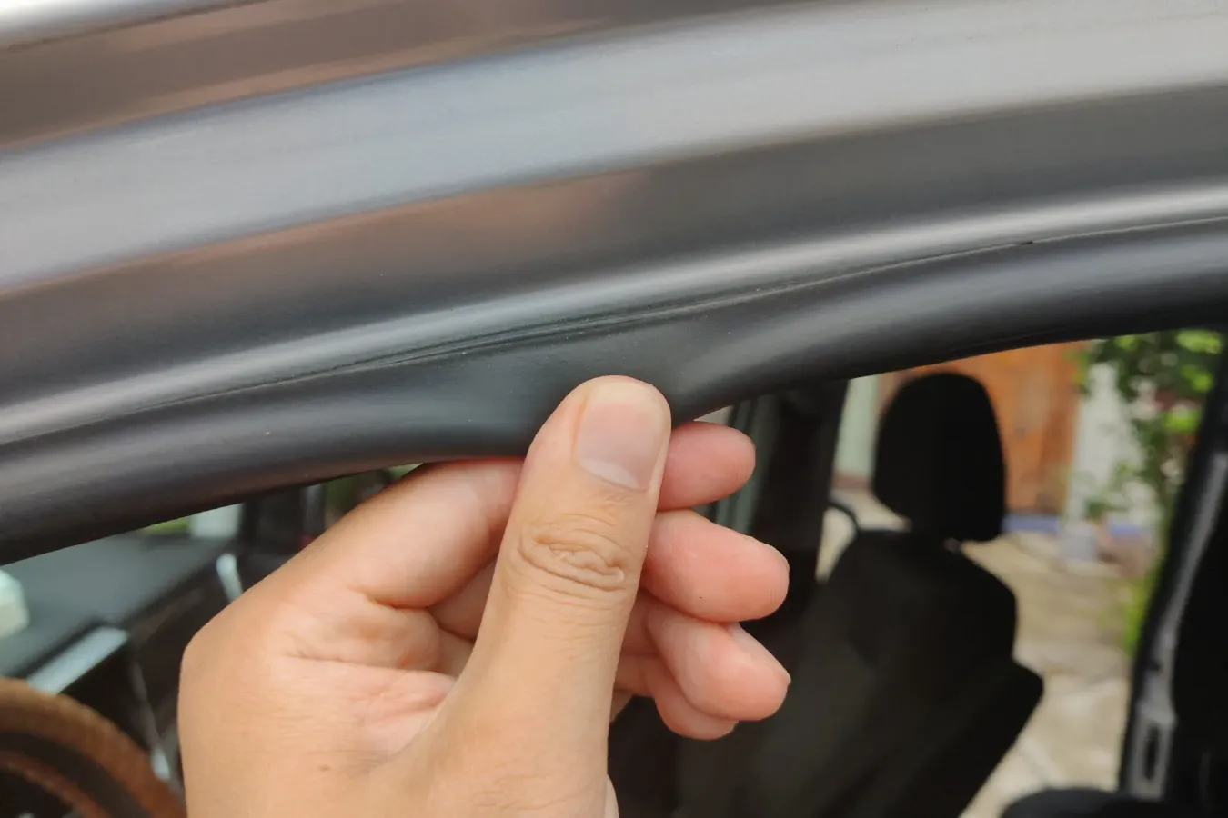 2016 JAC Refine M4 2.0L 147HP L4 5MT,autocango,china used car exporter,china ev exporter,chinese used car exporter,chinese used ev exporter