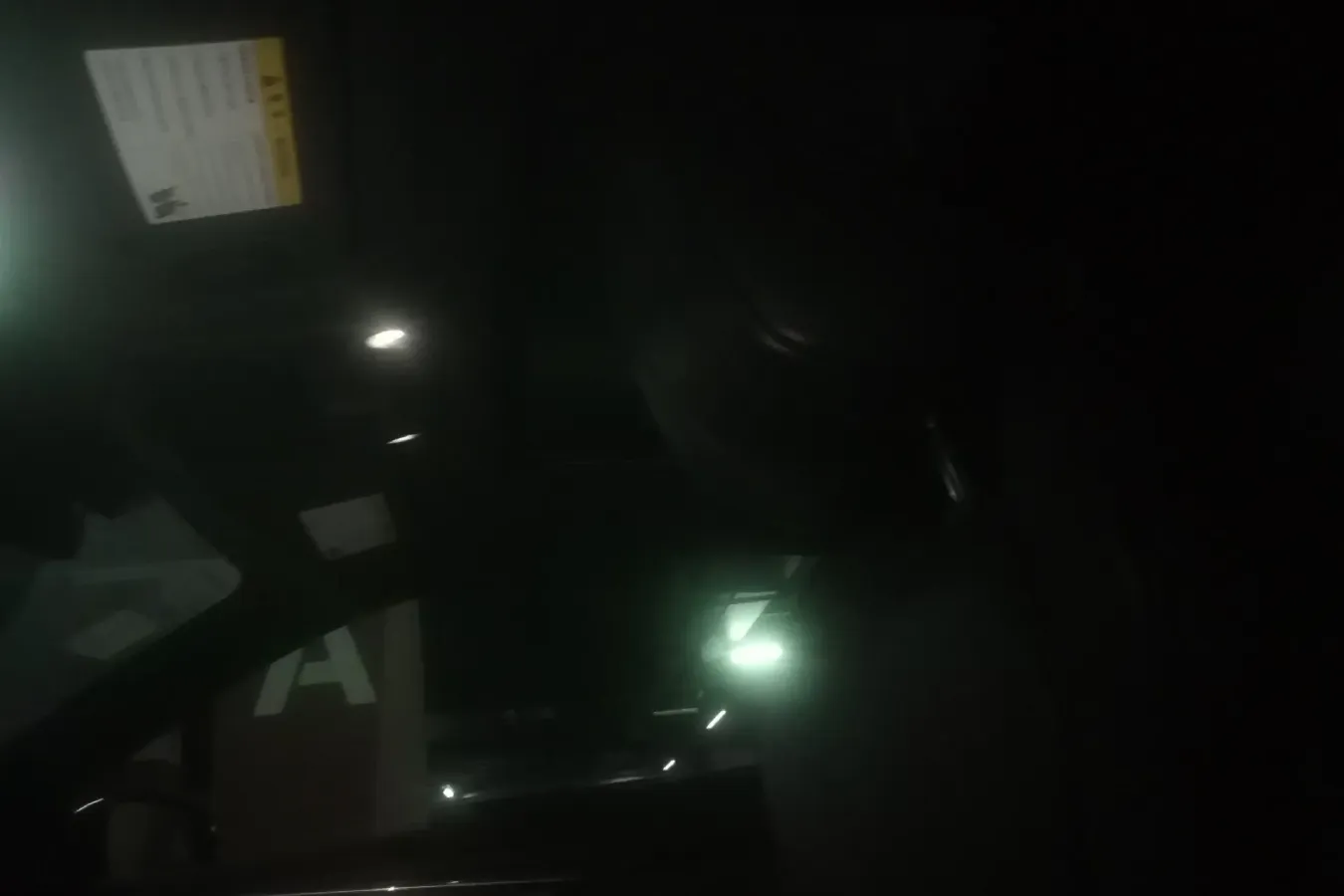 2017 Infiniti Q60 2.0T 211HP L4 7AT,autocango,china used car exporter,china ev exporter,chinese used car exporter,chinese used ev exporter