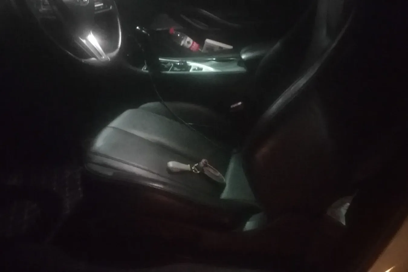 2017 Infiniti Q60 2.0T 211HP L4 7AT,autocango,china used car exporter,china ev exporter,chinese used car exporter,chinese used ev exporter