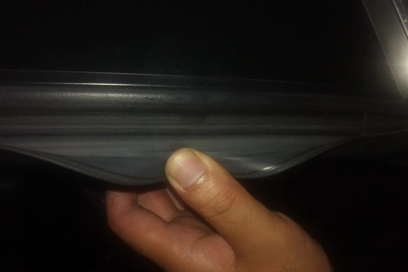 2017 Infiniti Q60 2.0T 211HP L4 7AT,autocango,china used car exporter,china ev exporter,chinese used car exporter,chinese used ev exporter