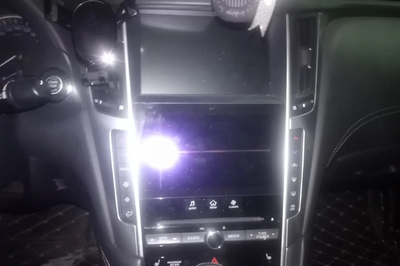 2017 Infiniti Q60 2.0T 211HP L4 7AT,autocango,china used car exporter,china ev exporter,chinese used car exporter,chinese used ev exporter