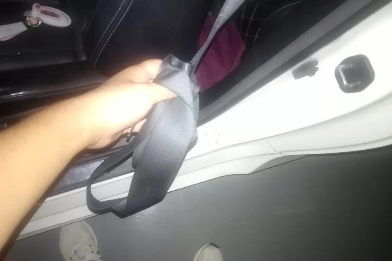 2017 Infiniti Q60 2.0T 211HP L4 7AT,autocango,china used car exporter,china ev exporter,chinese used car exporter,chinese used ev exporter