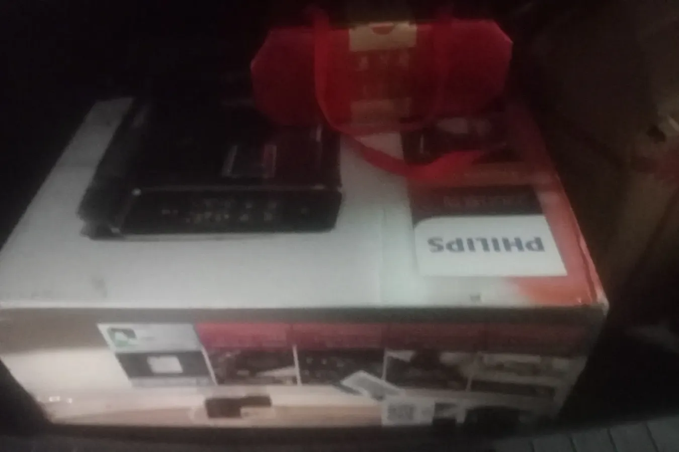 2017 Infiniti Q60 2.0T 211HP L4 7AT,autocango,china used car exporter,china ev exporter,chinese used car exporter,chinese used ev exporter