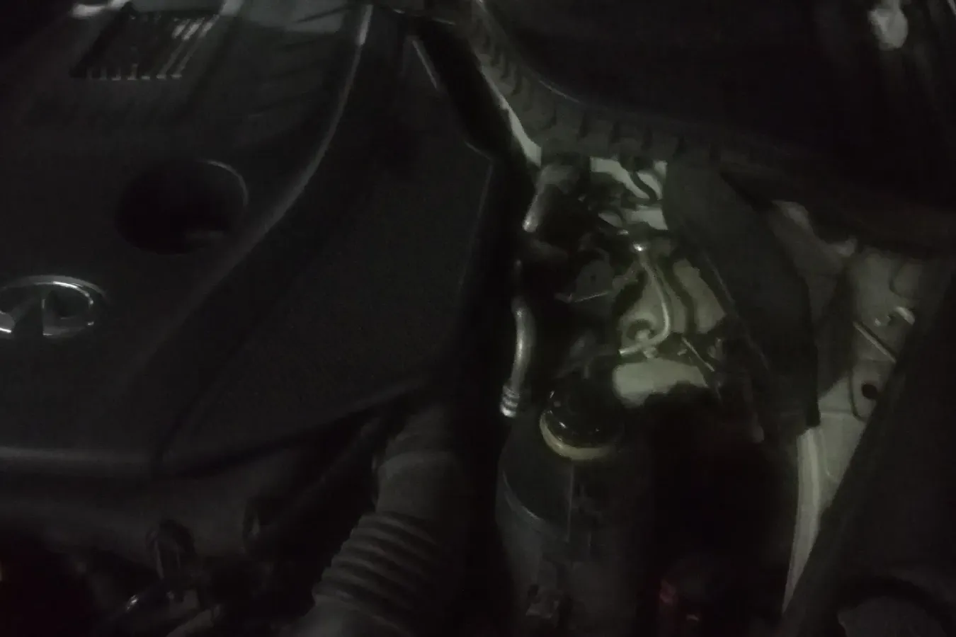 2017 Infiniti Q60 2.0T 211HP L4 7AT,autocango,china used car exporter,china ev exporter,chinese used car exporter,chinese used ev exporter