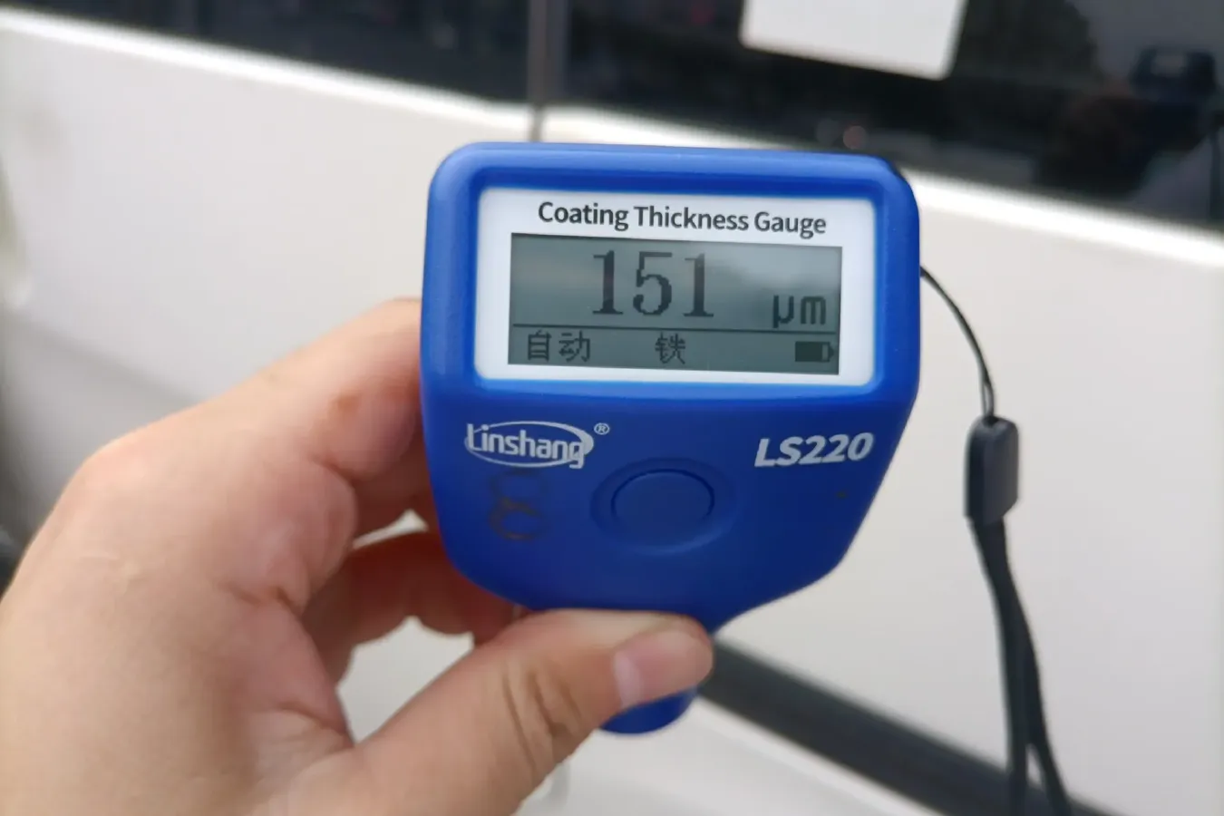 2013 GAC Gonow XingLang 1.5L 113HP L4 5MT,autocango,china used car exporter,china ev exporter,chinese used car exporter,chinese used ev exporter