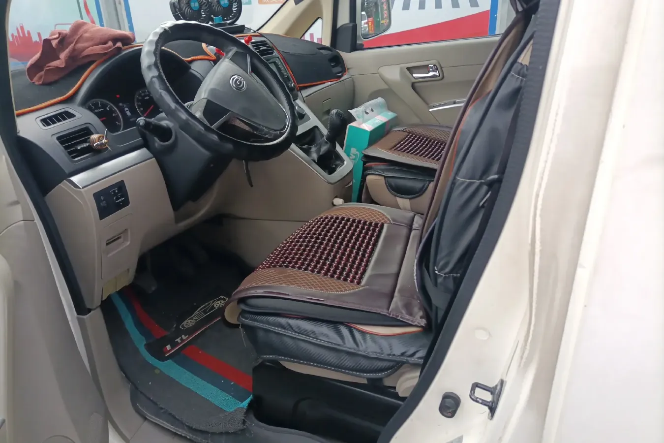 2013 GAC Gonow XingLang 1.5L 113HP L4 5MT,autocango,china used car exporter,china ev exporter,chinese used car exporter,chinese used ev exporter