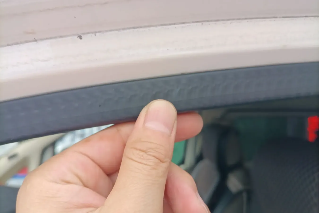 2013 GAC Gonow XingLang 1.5L 113HP L4 5MT,autocango,china used car exporter,china ev exporter,chinese used car exporter,chinese used ev exporter