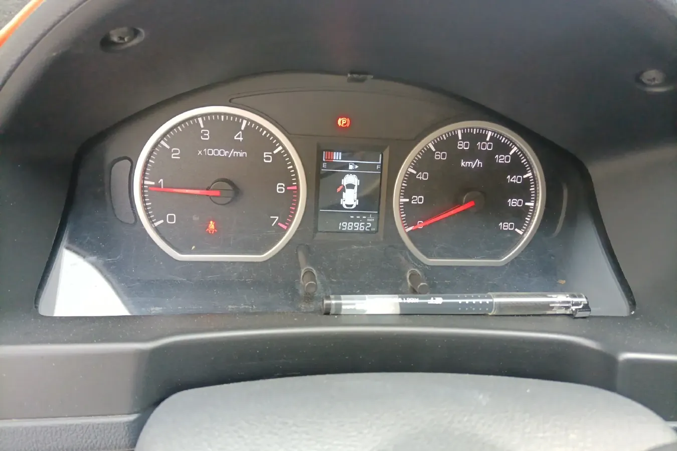 2013 GAC Gonow XingLang 1.5L 113HP L4 5MT,autocango,china used car exporter,china ev exporter,chinese used car exporter,chinese used ev exporter