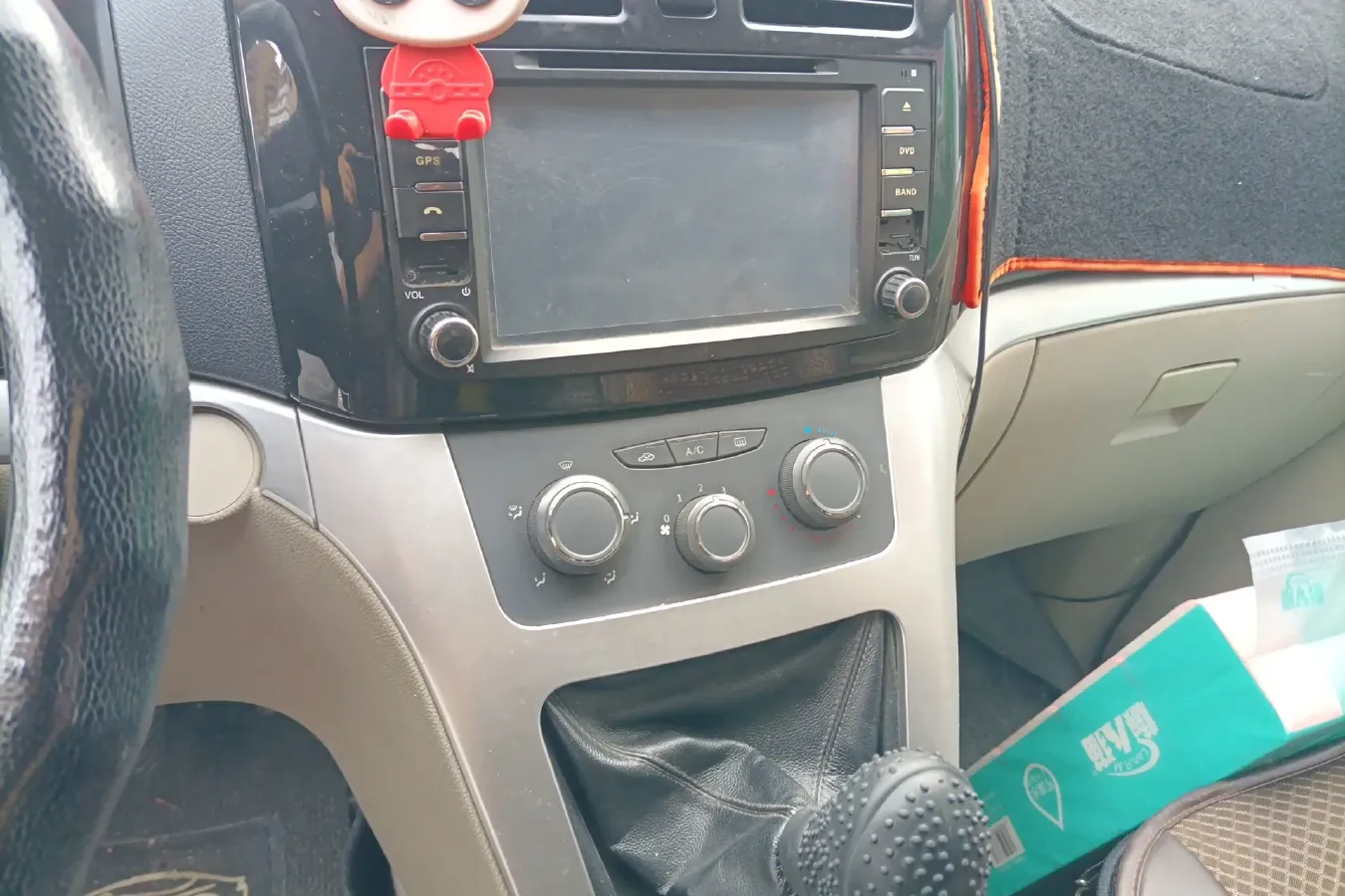 2013 GAC Gonow XingLang 1.5L 113HP L4 5MT,autocango,china used car exporter,china ev exporter,chinese used car exporter,chinese used ev exporter