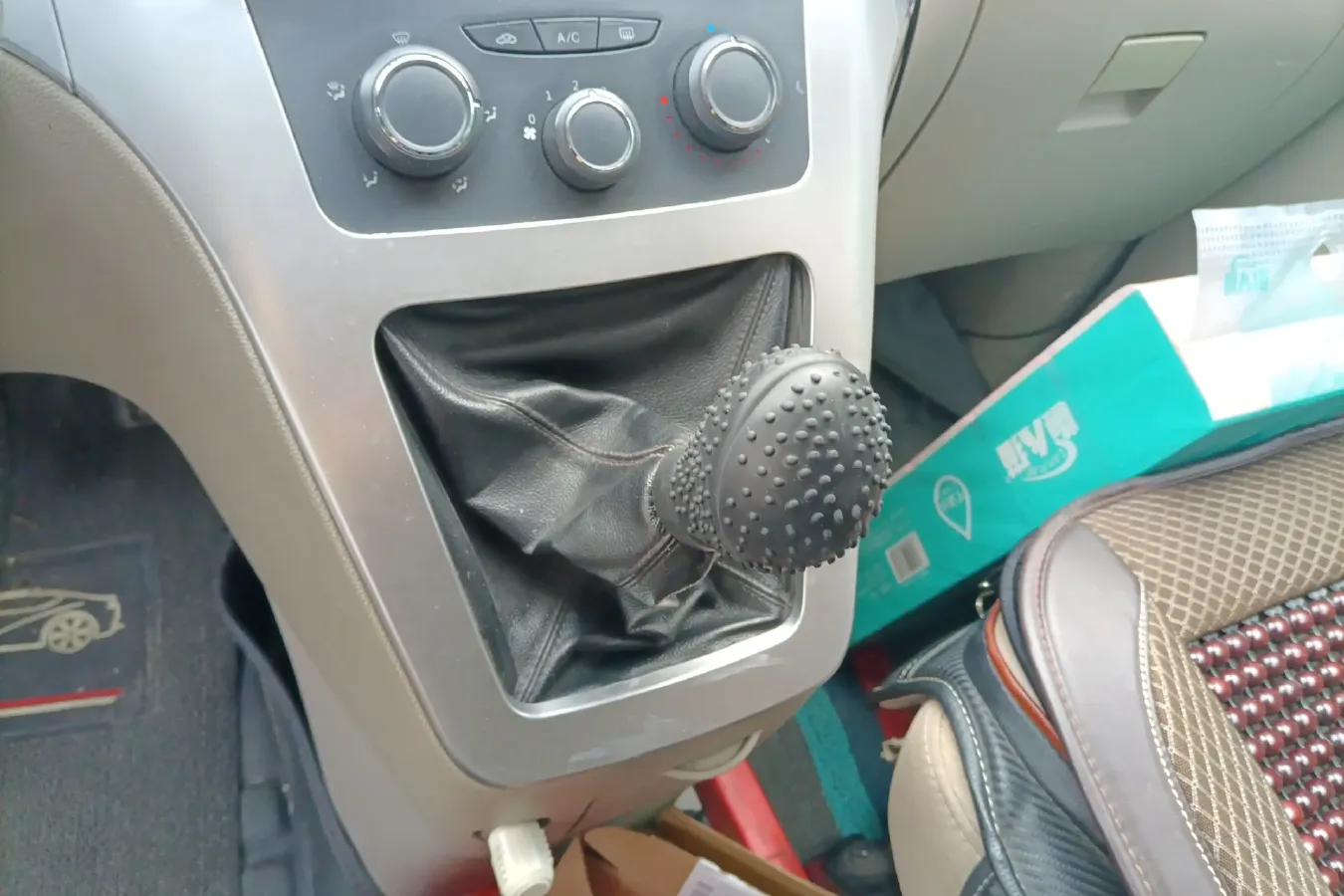 2013 GAC Gonow XingLang 1.5L 113HP L4 5MT,autocango,china used car exporter,china ev exporter,chinese used car exporter,chinese used ev exporter