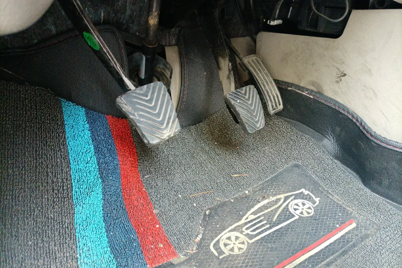 2013 GAC Gonow XingLang 1.5L 113HP L4 5MT,autocango,china used car exporter,china ev exporter,chinese used car exporter,chinese used ev exporter