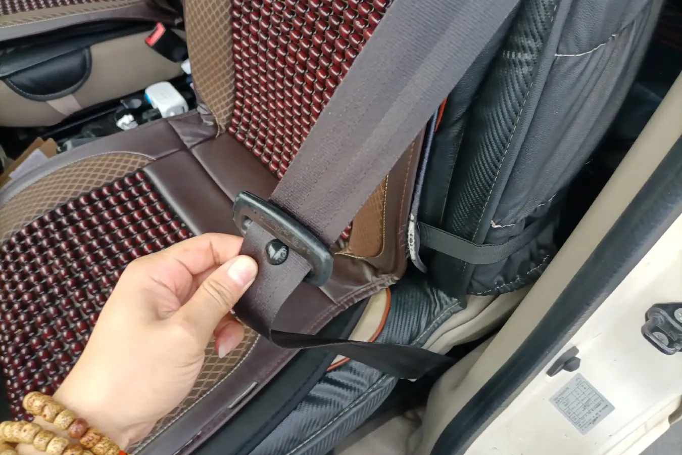 2013 GAC Gonow XingLang 1.5L 113HP L4 5MT,autocango,china used car exporter,china ev exporter,chinese used car exporter,chinese used ev exporter