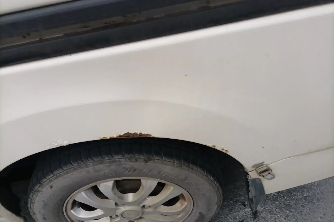 2013 GAC Gonow XingLang 1.5L 113HP L4 5MT,autocango,china used car exporter,china ev exporter,chinese used car exporter,chinese used ev exporter