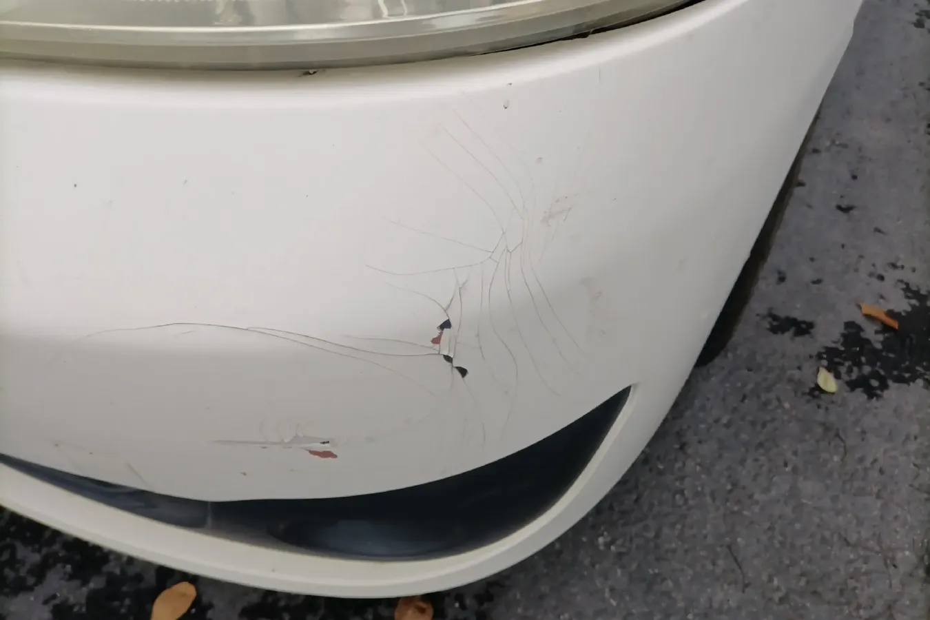 2013 GAC Gonow XingLang 1.5L 113HP L4 5MT,autocango,china used car exporter,china ev exporter,chinese used car exporter,chinese used ev exporter