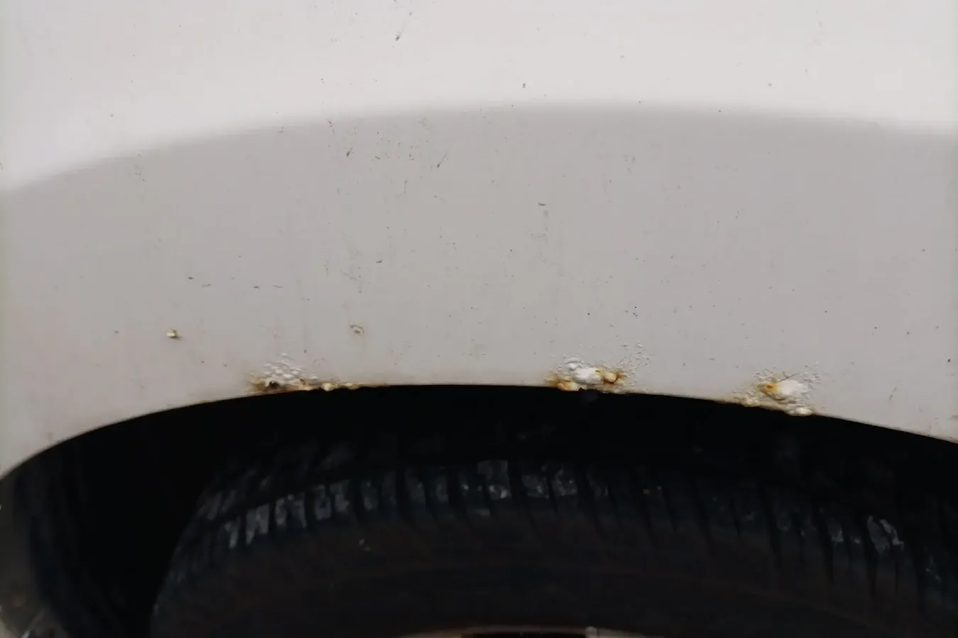 2013 GAC Gonow XingLang 1.5L 113HP L4 5MT,autocango,china used car exporter,china ev exporter,chinese used car exporter,chinese used ev exporter