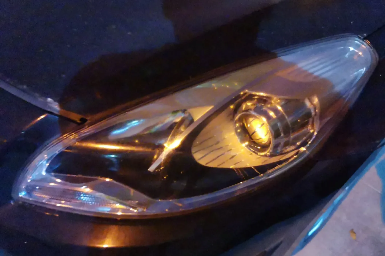 2014 HaiMa Family 1.6L 125HP L4 6AT,autocango,china used car exporter,china ev exporter,chinese used car exporter,chinese used ev exporter