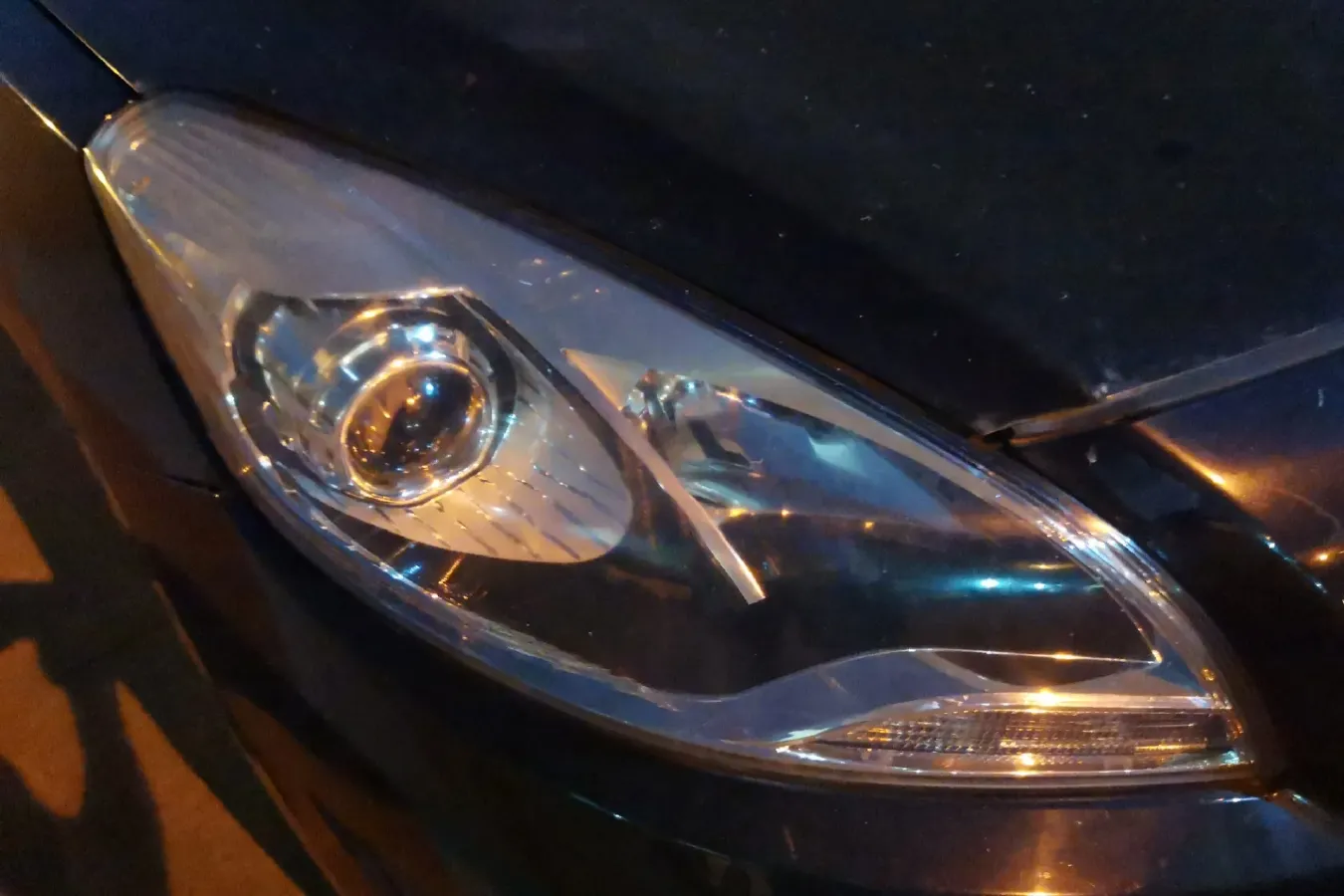 2014 HaiMa Family 1.6L 125HP L4 6AT,autocango,china used car exporter,china ev exporter,chinese used car exporter,chinese used ev exporter