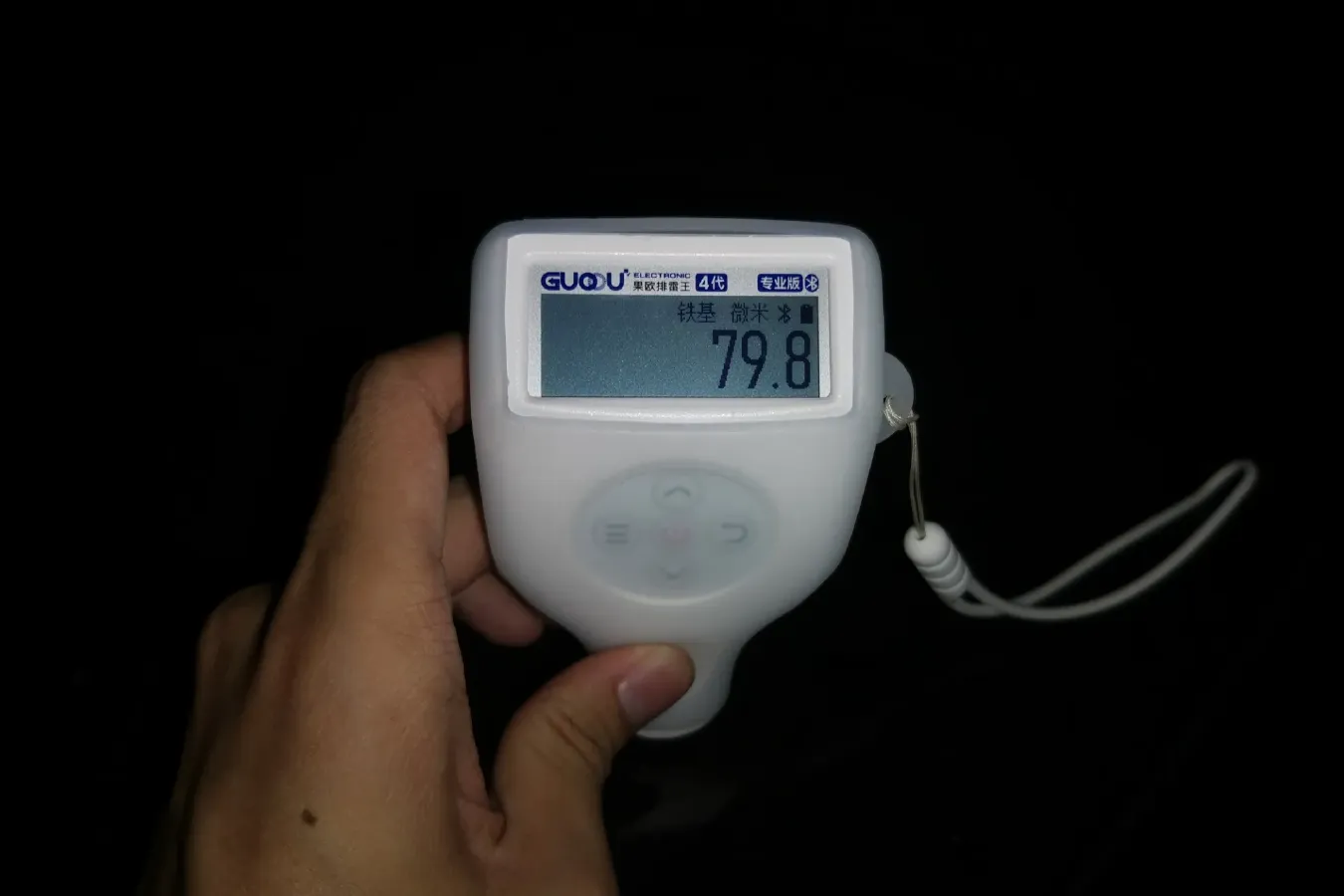 2014 HaiMa Family 1.6L 125HP L4 6AT,autocango,china used car exporter,china ev exporter,chinese used car exporter,chinese used ev exporter