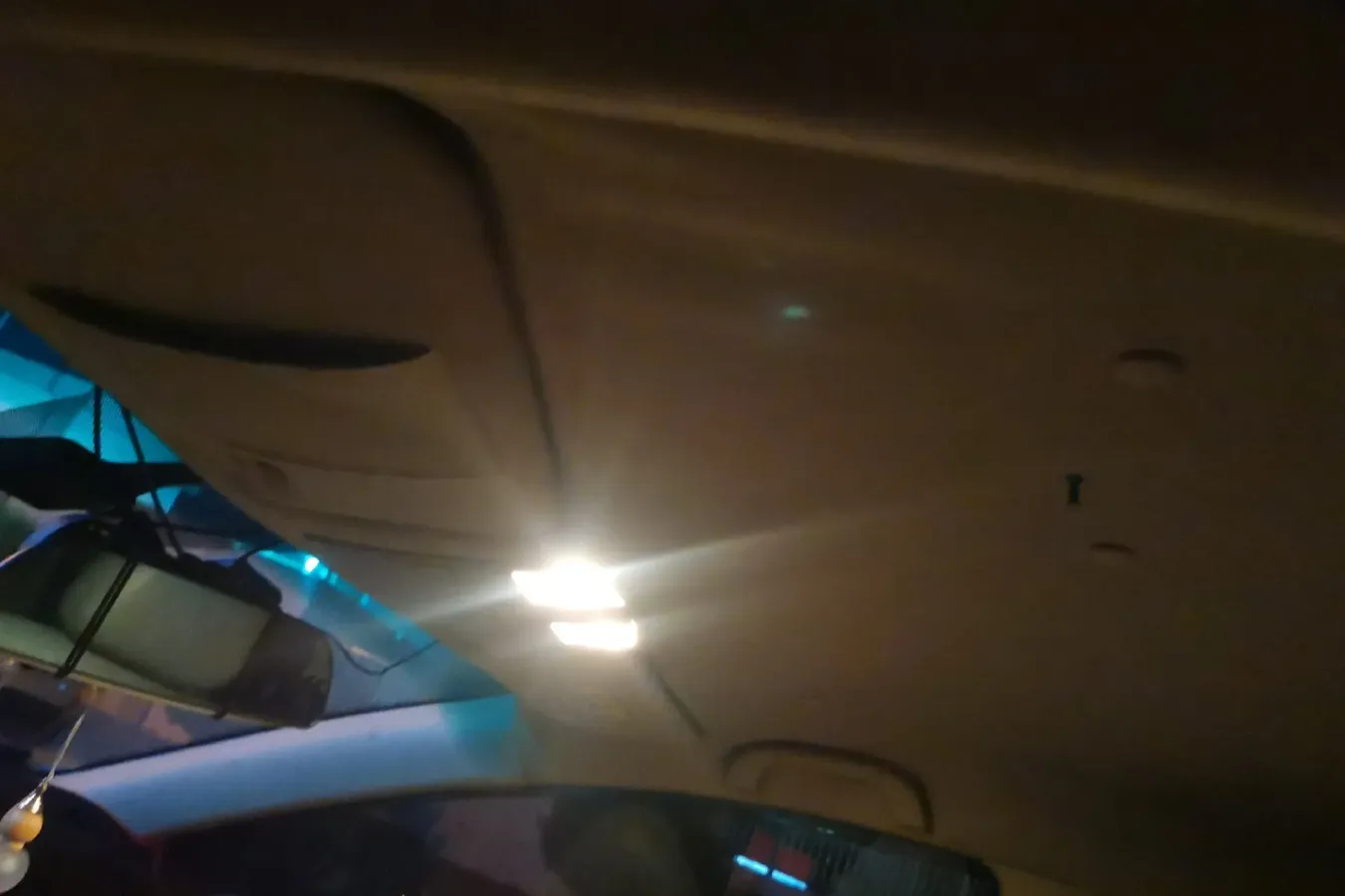 2014 HaiMa Family 1.6L 125HP L4 6AT,autocango,china used car exporter,china ev exporter,chinese used car exporter,chinese used ev exporter