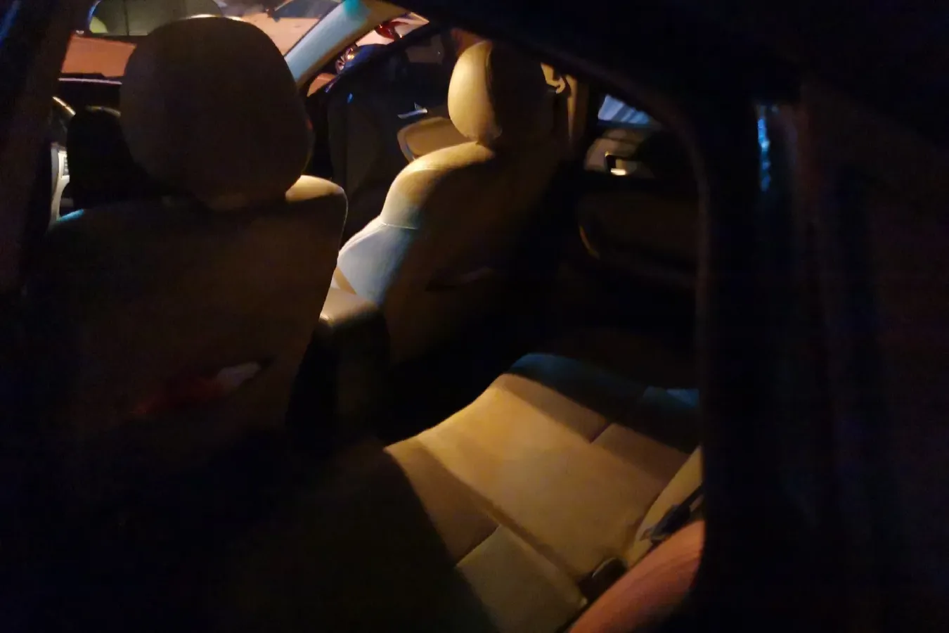 2014 HaiMa Family 1.6L 125HP L4 6AT,autocango,china used car exporter,china ev exporter,chinese used car exporter,chinese used ev exporter