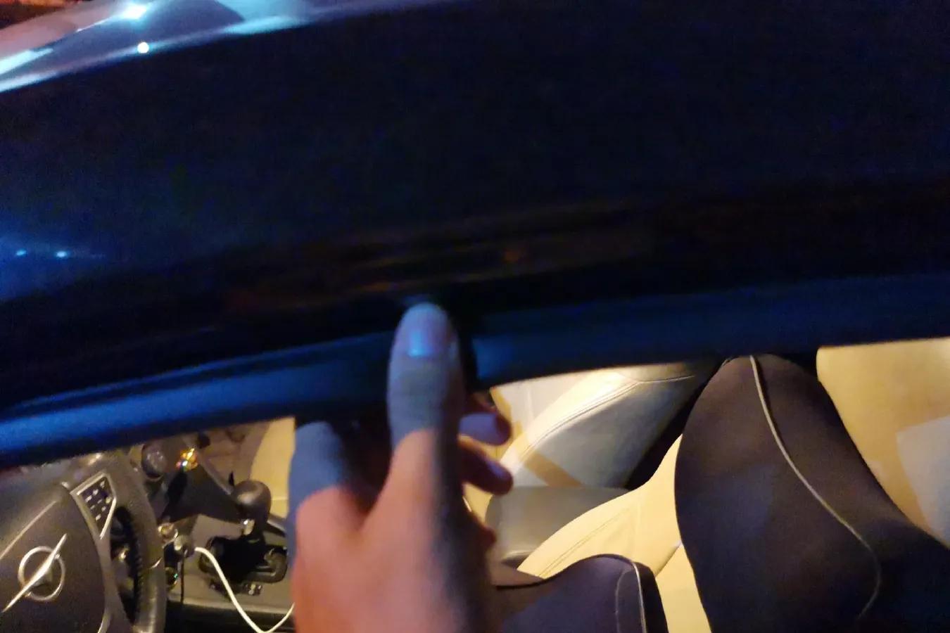 2014 HaiMa Family 1.6L 125HP L4 6AT,autocango,china used car exporter,china ev exporter,chinese used car exporter,chinese used ev exporter