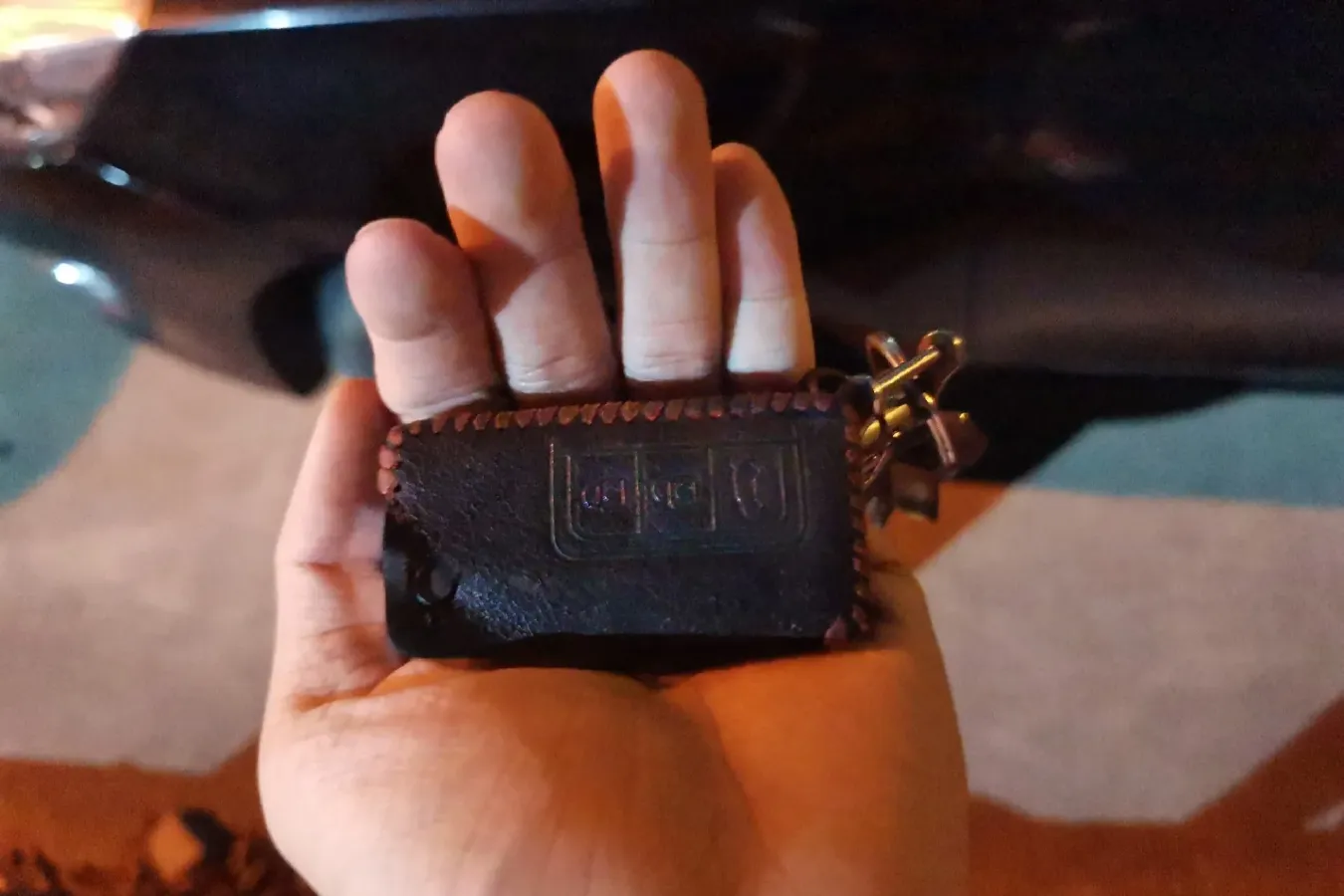 2014 HaiMa Family 1.6L 125HP L4 6AT,autocango,china used car exporter,china ev exporter,chinese used car exporter,chinese used ev exporter