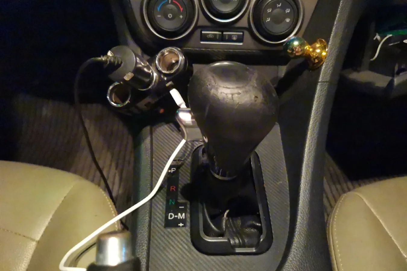 2014 HaiMa Family 1.6L 125HP L4 6AT,autocango,china used car exporter,china ev exporter,chinese used car exporter,chinese used ev exporter