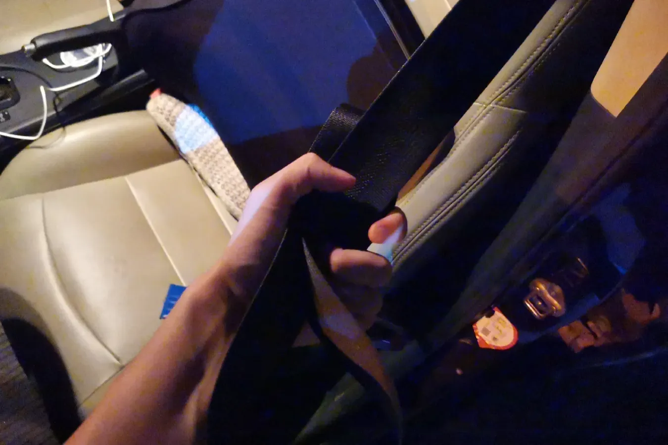 2014 HaiMa Family 1.6L 125HP L4 6AT,autocango,china used car exporter,china ev exporter,chinese used car exporter,chinese used ev exporter