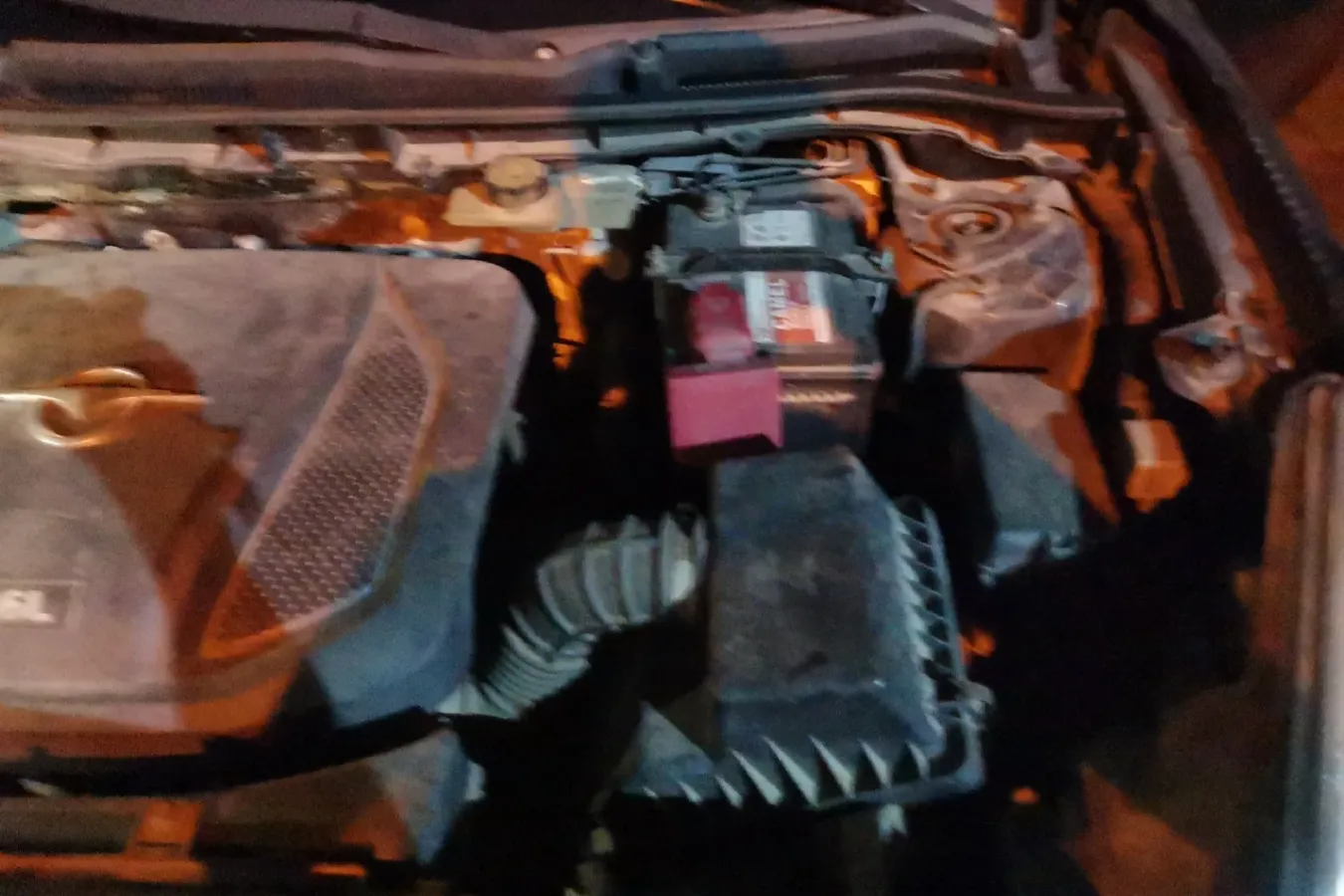 2014 HaiMa Family 1.6L 125HP L4 6AT,autocango,china used car exporter,china ev exporter,chinese used car exporter,chinese used ev exporter