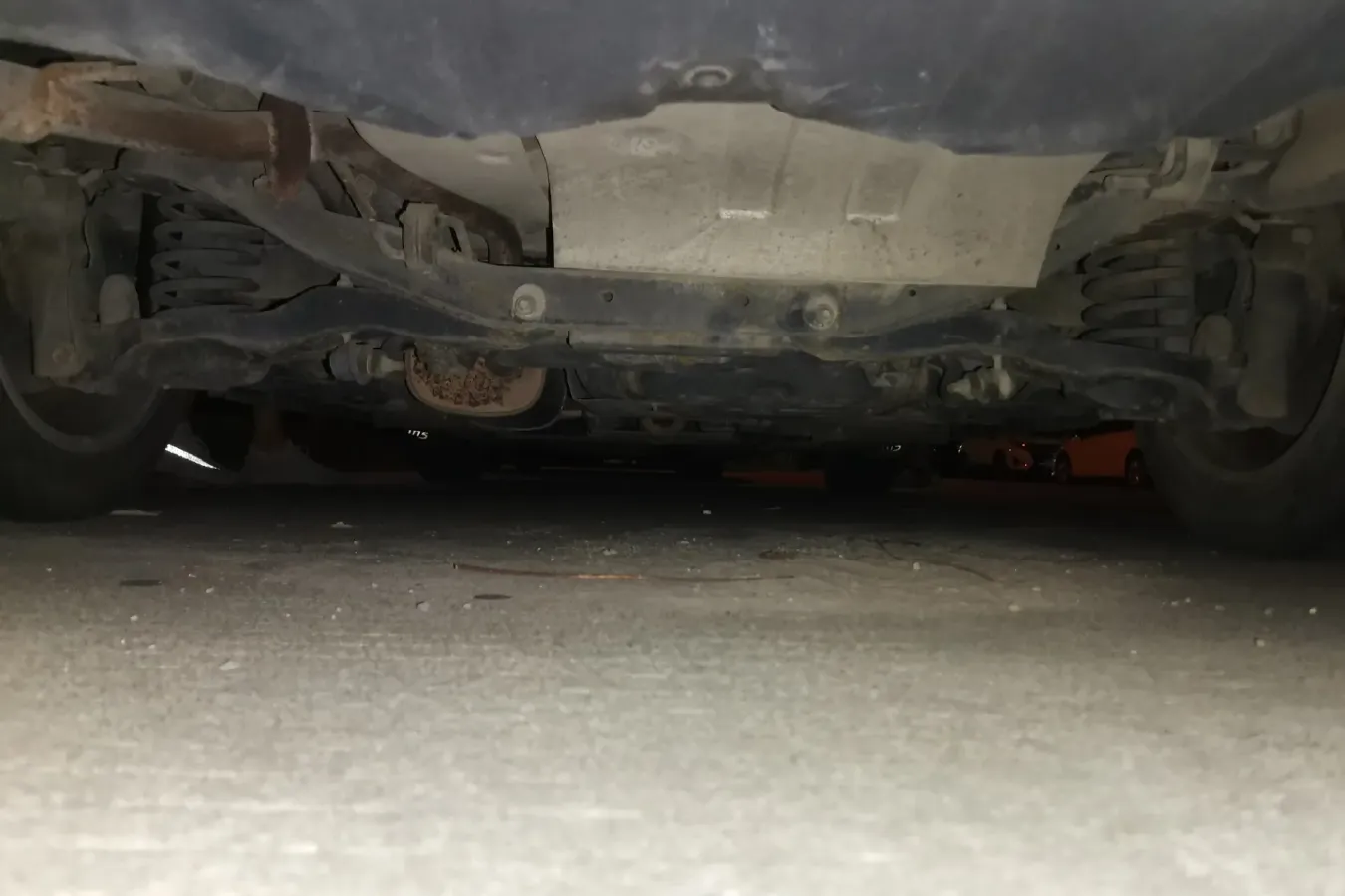 2014 HaiMa Family 1.6L 125HP L4 6AT,autocango,china used car exporter,china ev exporter,chinese used car exporter,chinese used ev exporter