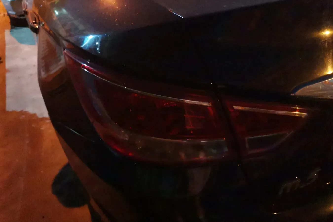 2014 HaiMa Family 1.6L 125HP L4 6AT,autocango,china used car exporter,china ev exporter,chinese used car exporter,chinese used ev exporter