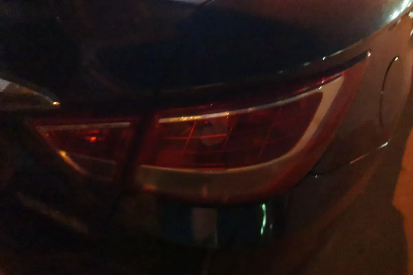 2014 HaiMa Family 1.6L 125HP L4 6AT,autocango,china used car exporter,china ev exporter,chinese used car exporter,chinese used ev exporter