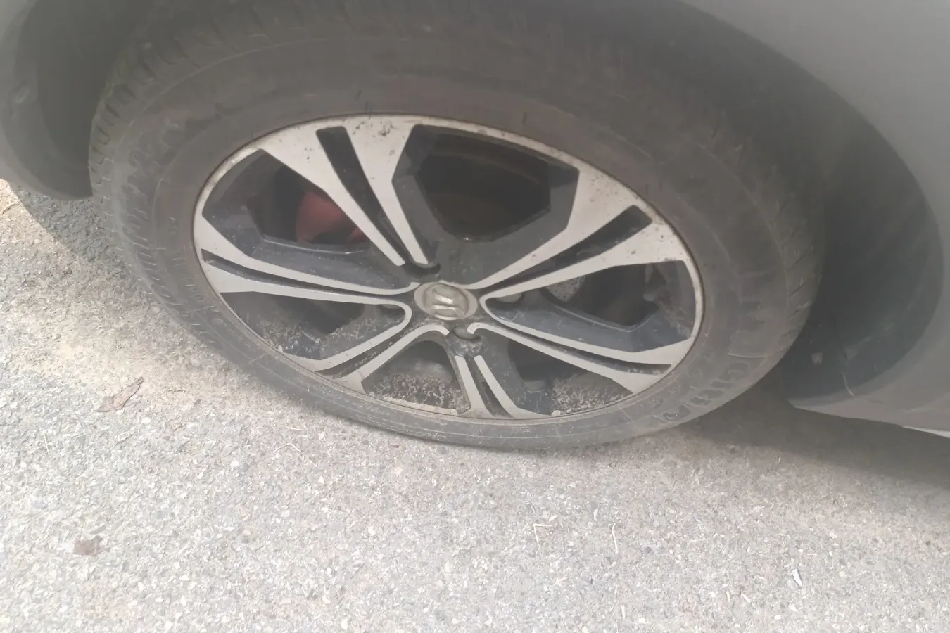 2015 BeiJing Auto Senova X25 1.5L 116HP L4 5MT,autocango,china used car exporter,china ev exporter,chinese used car exporter,chinese used ev exporter