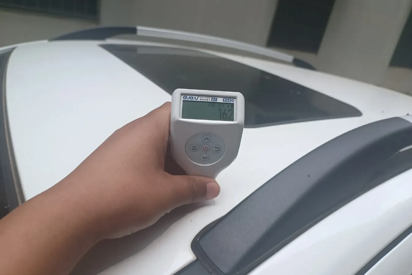 2015 BeiJing Auto Senova X25 1.5L 116HP L4 5MT,autocango,china used car exporter,china ev exporter,chinese used car exporter,chinese used ev exporter