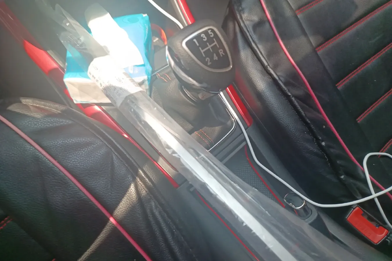 2015 BeiJing Auto Senova X25 1.5L 116HP L4 5MT,autocango,china used car exporter,china ev exporter,chinese used car exporter,chinese used ev exporter