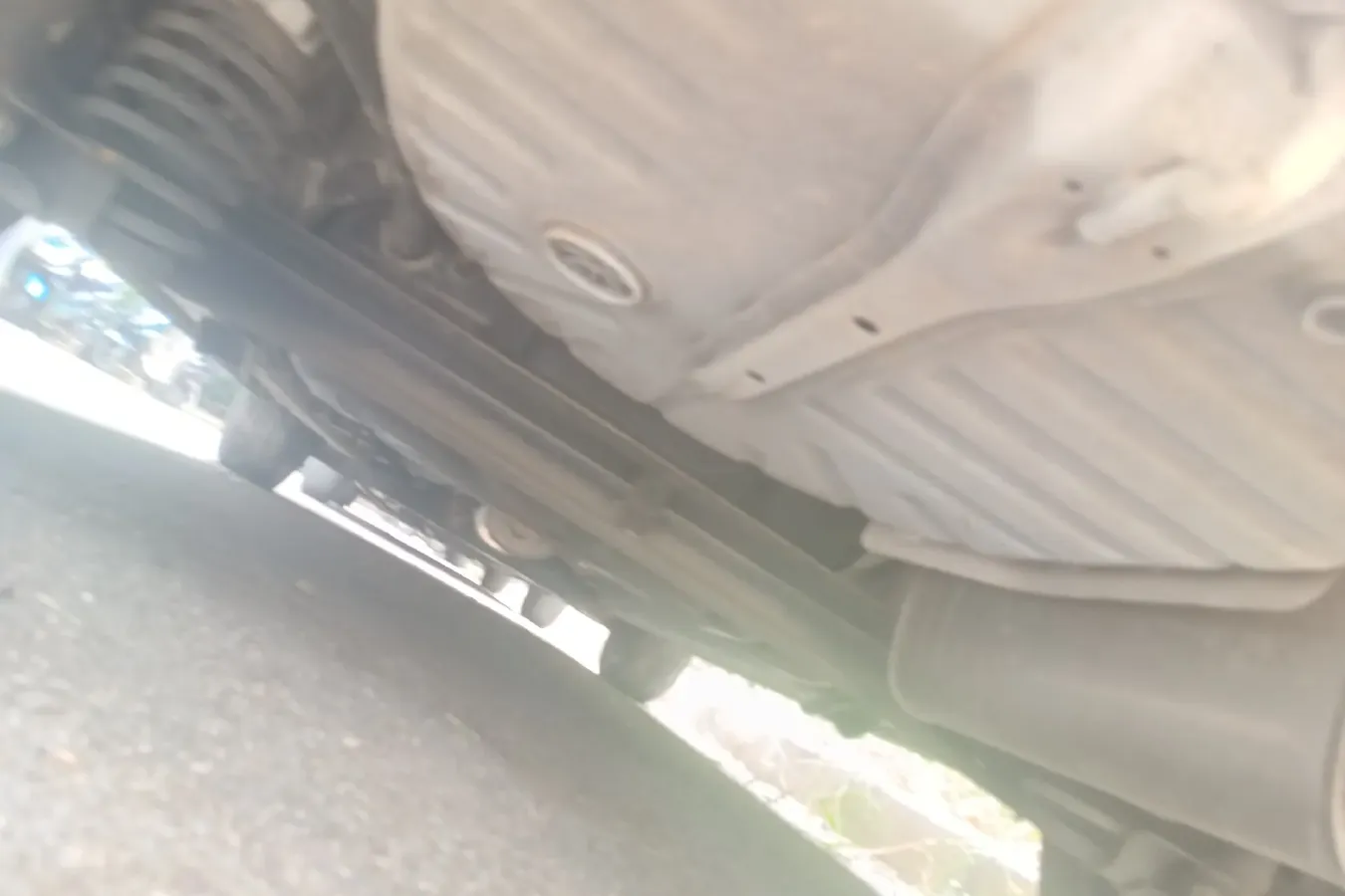 2015 BeiJing Auto Senova X25 1.5L 116HP L4 5MT,autocango,china used car exporter,china ev exporter,chinese used car exporter,chinese used ev exporter