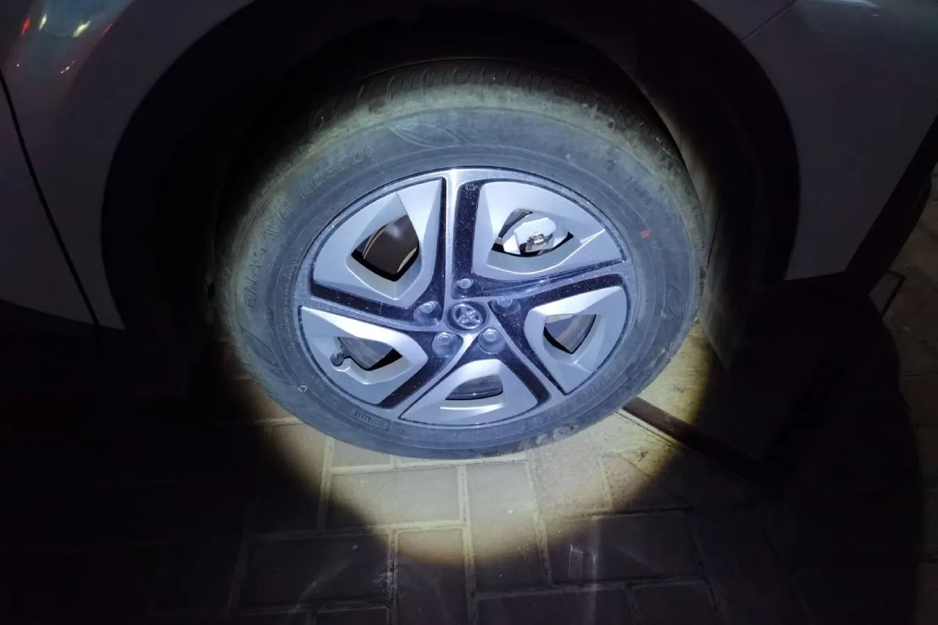 2020 Toyota Izoa E BEV 54.3KWH,autocango,china used car exporter,china ev exporter,chinese used car exporter,chinese used ev exporter