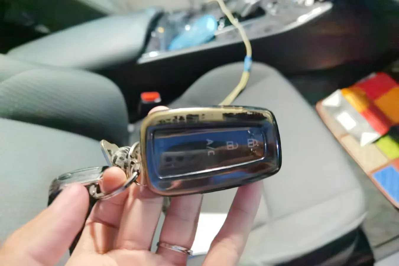 2020 Toyota Izoa E BEV 54.3KWH,autocango,china used car exporter,china ev exporter,chinese used car exporter,chinese used ev exporter