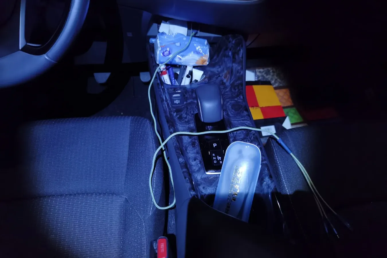 2020 Toyota Izoa E BEV 54.3KWH,autocango,china used car exporter,china ev exporter,chinese used car exporter,chinese used ev exporter