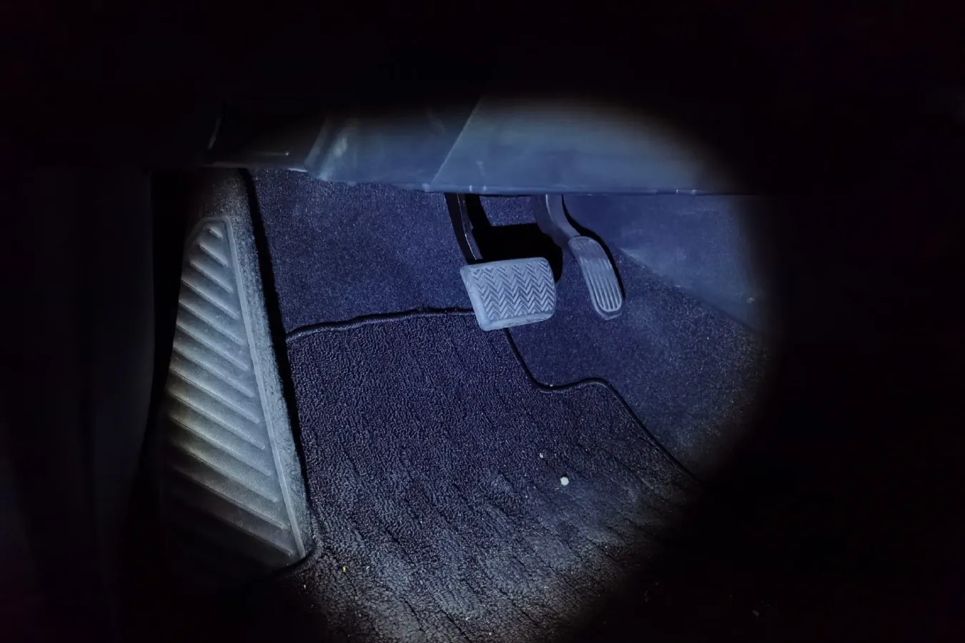 2020 Toyota Izoa E BEV 54.3KWH,autocango,china used car exporter,china ev exporter,chinese used car exporter,chinese used ev exporter