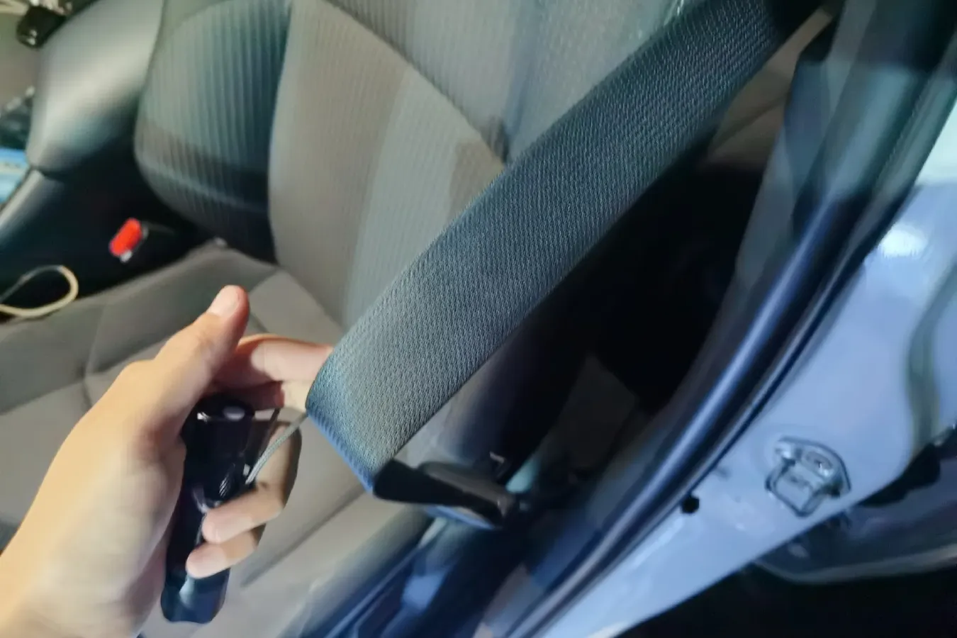 2020 Toyota Izoa E BEV 54.3KWH,autocango,china used car exporter,china ev exporter,chinese used car exporter,chinese used ev exporter