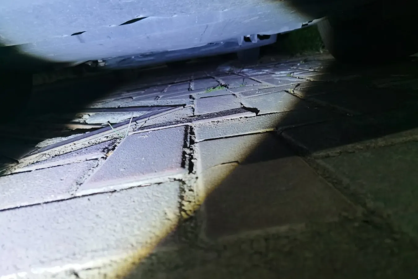 2020 Toyota Izoa E BEV 54.3KWH,autocango,china used car exporter,china ev exporter,chinese used car exporter,chinese used ev exporter