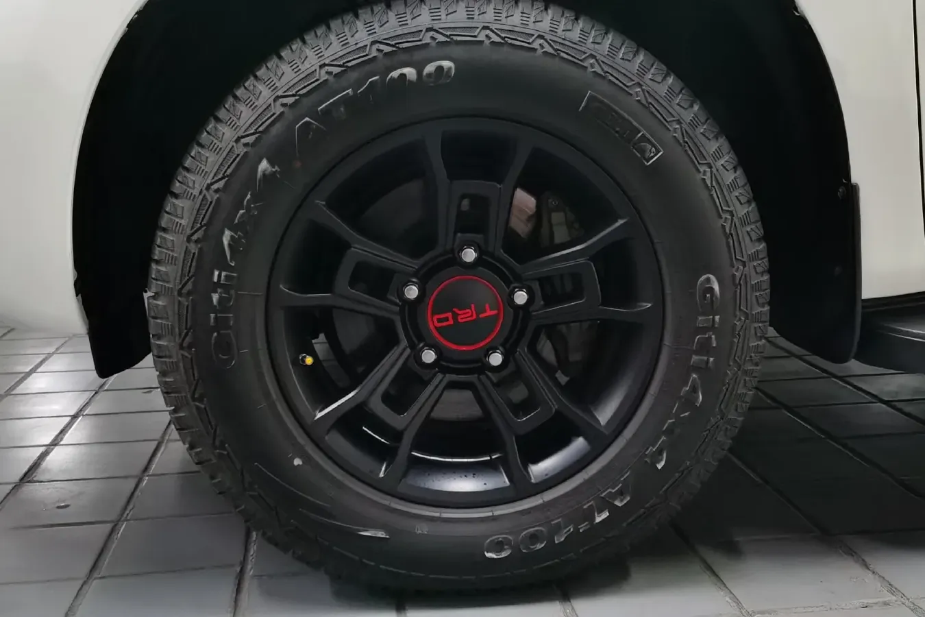 2010 Toyota Sequoia 5.7L 386HP V8 6AT,autocango,china used car exporter,china ev exporter,chinese used car exporter,chinese used ev exporter