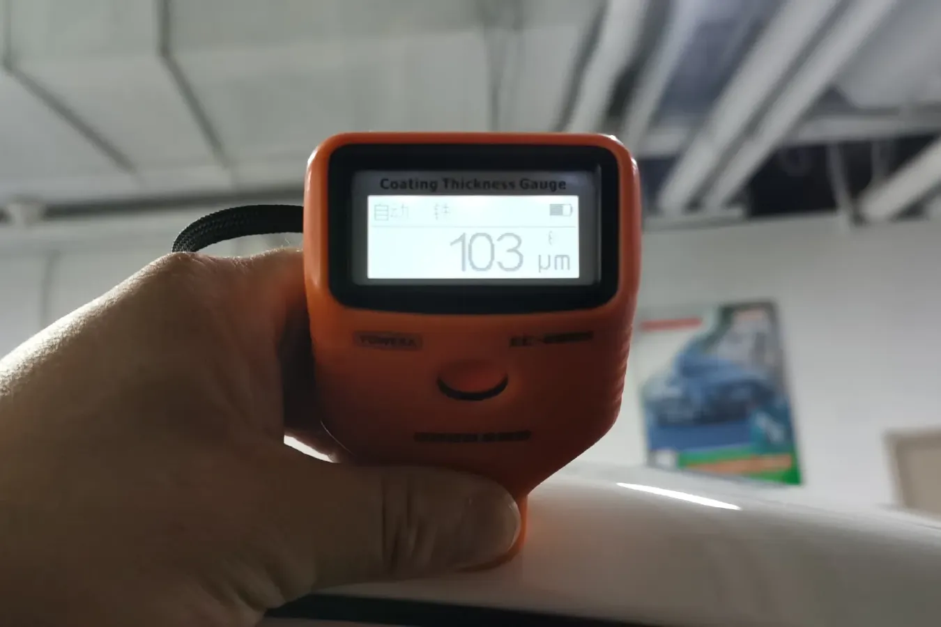 2010 Toyota Sequoia 5.7L 386HP V8 6AT,autocango,china used car exporter,china ev exporter,chinese used car exporter,chinese used ev exporter