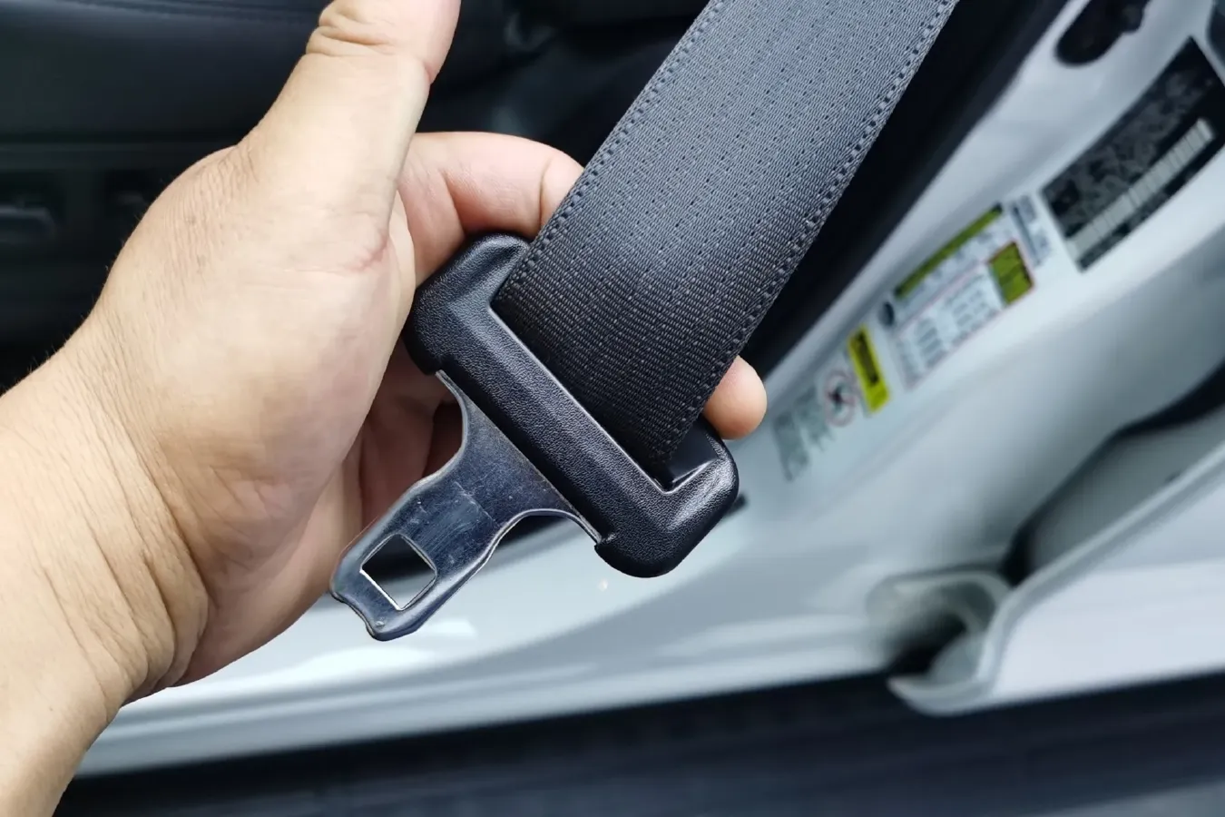 2010 Toyota Sequoia 5.7L 386HP V8 6AT,autocango,china used car exporter,china ev exporter,chinese used car exporter,chinese used ev exporter