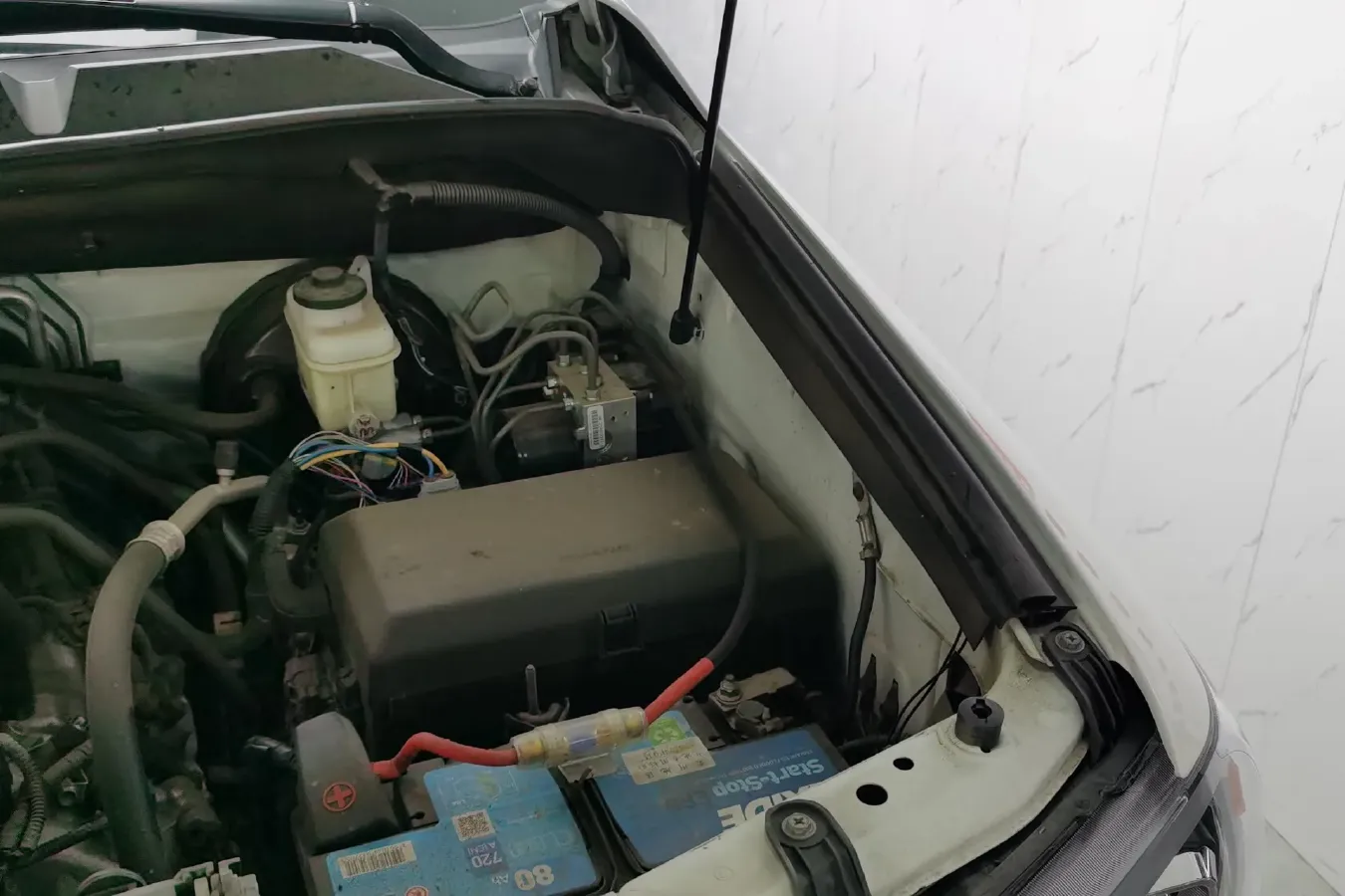 2010 Toyota Sequoia 5.7L 386HP V8 6AT,autocango,china used car exporter,china ev exporter,chinese used car exporter,chinese used ev exporter