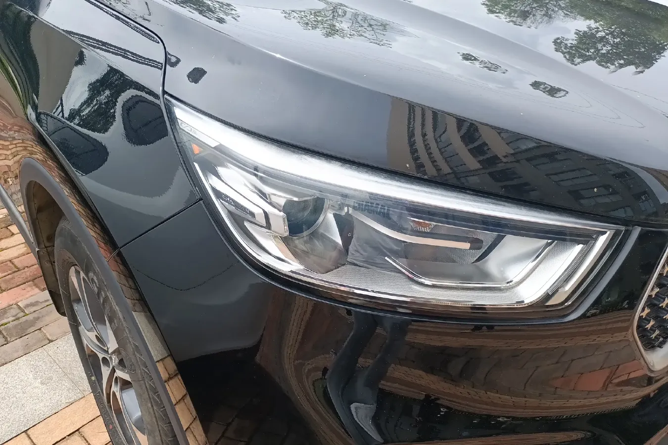 2018 ChangAn Oshan Cos 1.5T 178HP L4 6MT,autocango,china used car exporter,china ev exporter,chinese used car exporter,chinese used ev exporter